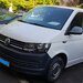 Volkswagen T6
